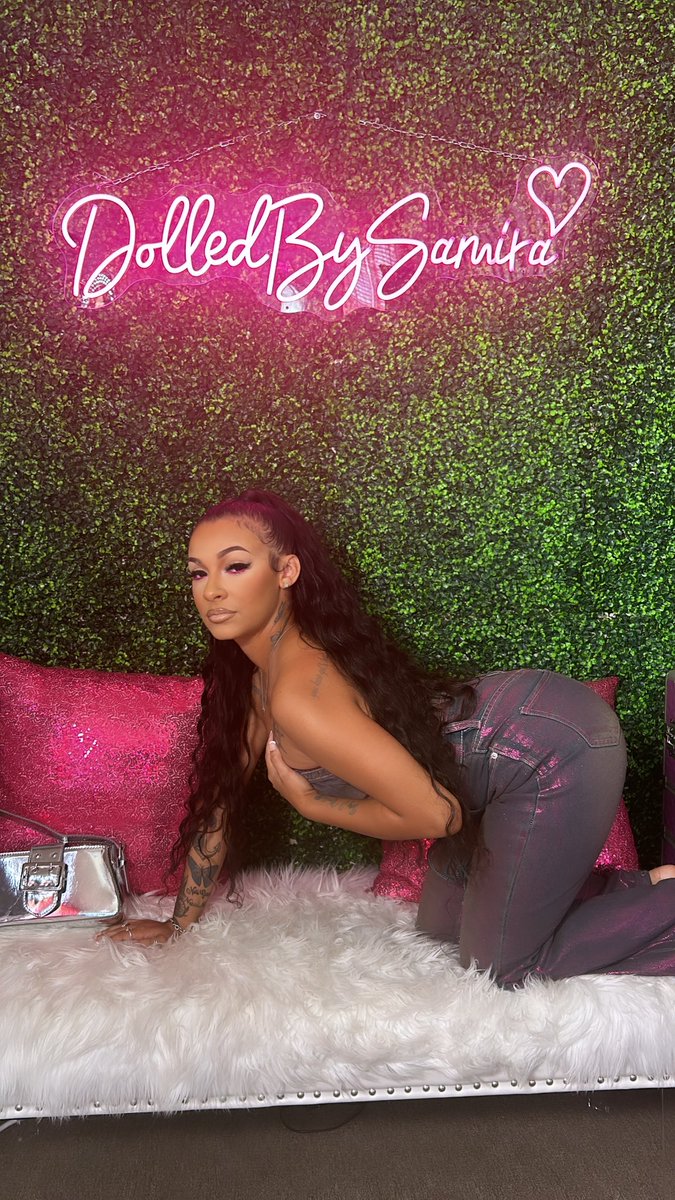 devynashleee's tweet photo. 11:11 tour 🫶🏼 https://t.co/ihWETpvhy0