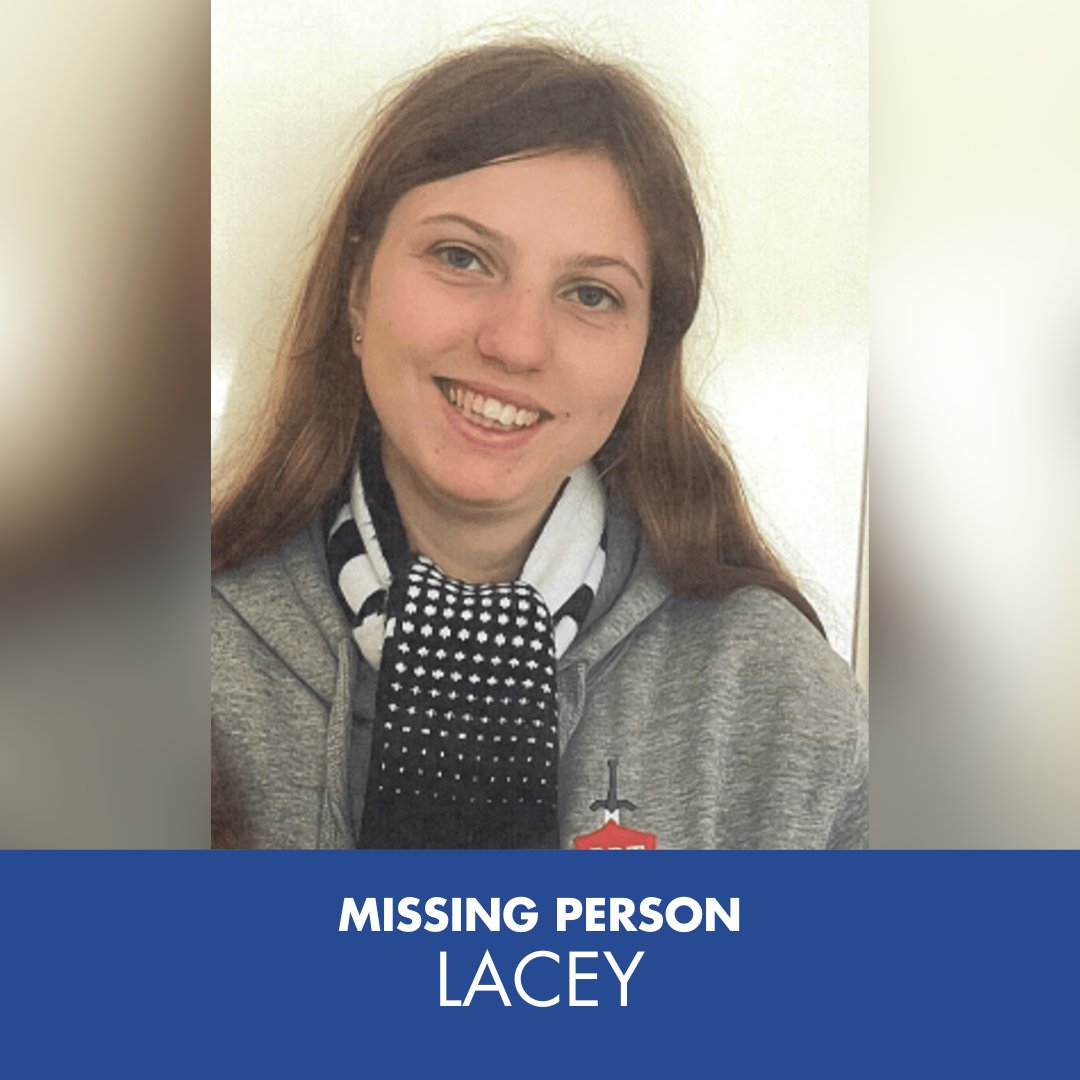 VictoriaPolice's tweet photo. The 18-year-old was last seen at a property on Carpenter Street about 11am.

Read more > https://t.co/r790aDQzd1

Anyone with information on her whereabouts is urged to contact Dandenong Police Station on (03) 9767 7444. https://t.co/d3NGJWOm04