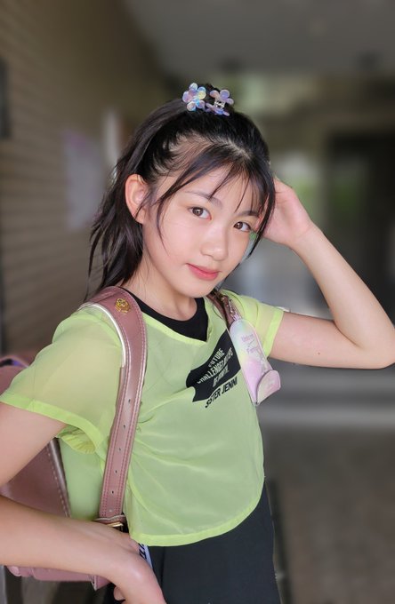 二井内玲海のTwitter画像22