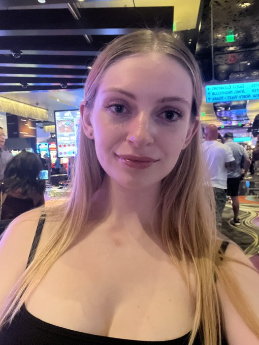 i only go to vegas in july now bc masochism https://t.co/l0VlA4pwha