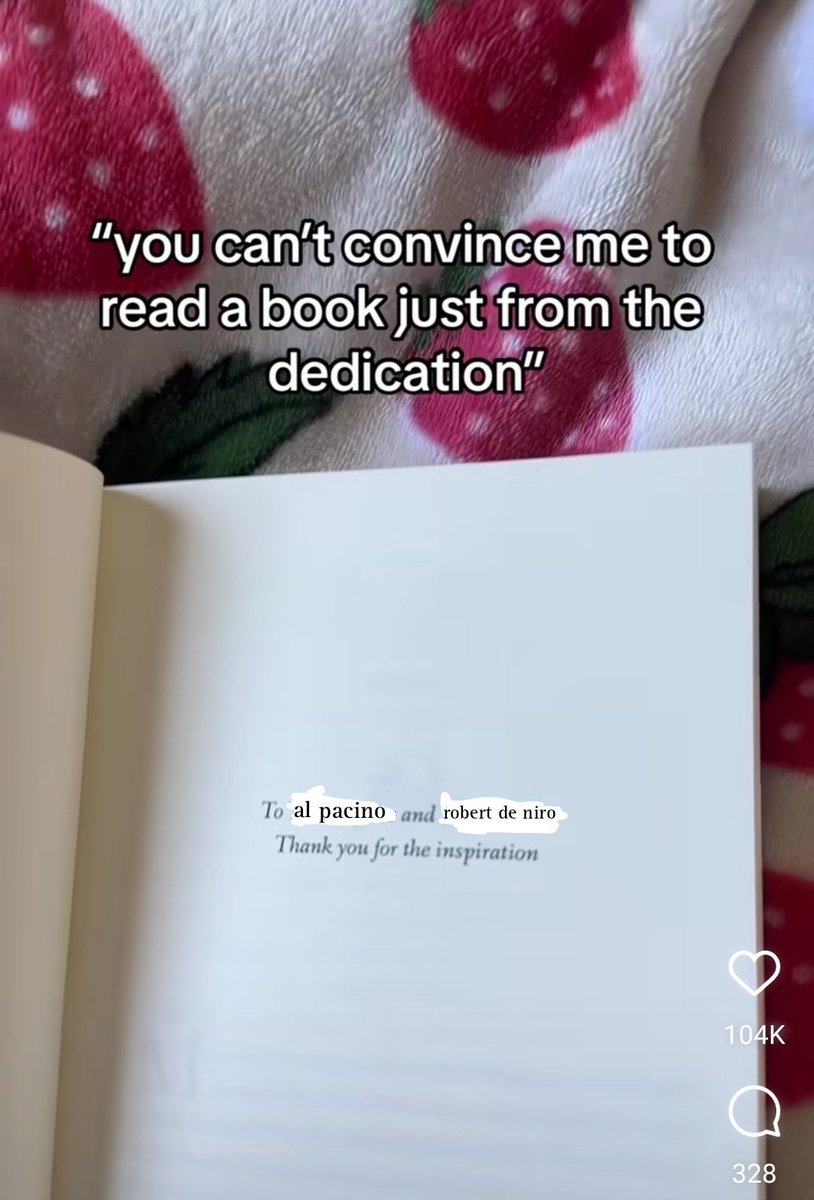 pacinosangel's tweet image. 