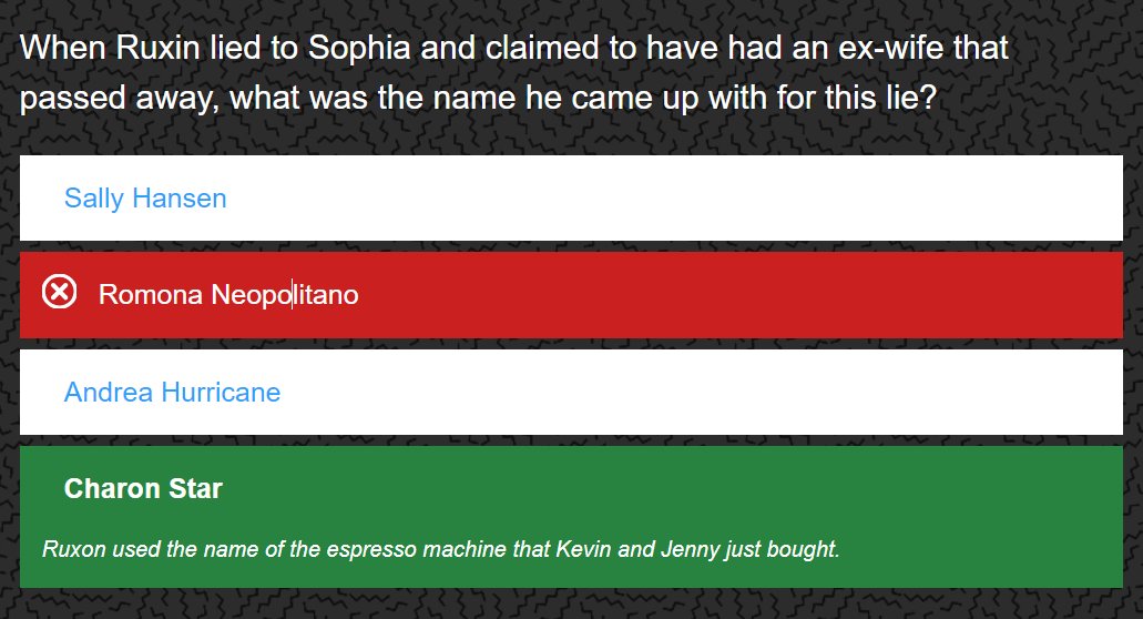 Adam Moffett tweet media