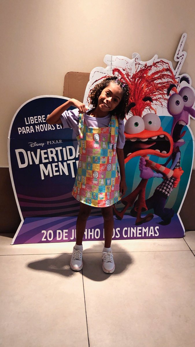 Luansilva2271's tweet photo. Hj foi um dia muito especial pra mim. Por esta juntamente do amor da minha vida. Sua felicidade e a minha felicidade meu amor papai ama muito vc 🦷🍔🍟🍿📽️ https://t.co/mCOmtmxZsU