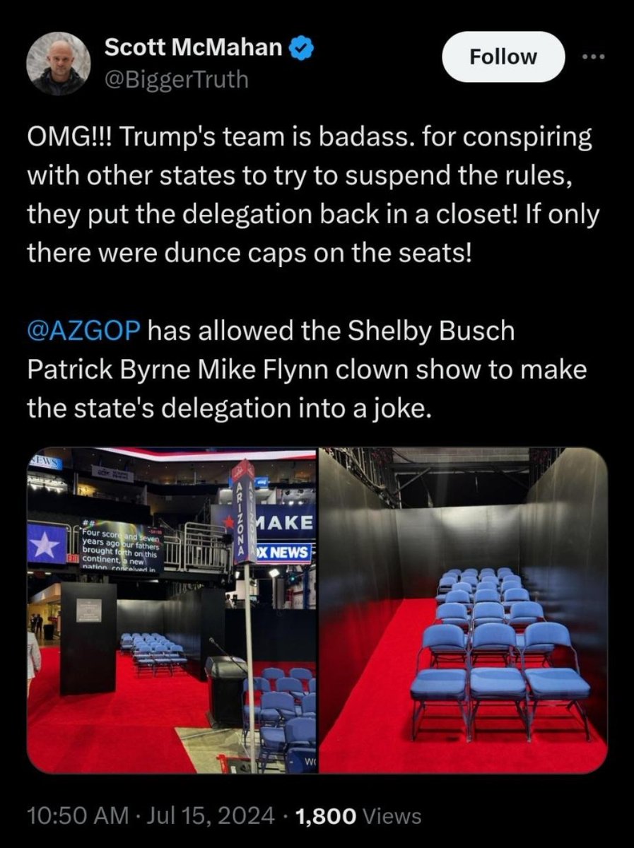 Liz Harris, MBA tweet media