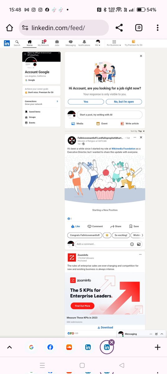 statereligionas's tweet image. #wikimediafoundation #google #dharthflakkd #iOS
