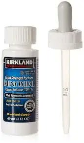 BestSports_'s tweet photo. Minoxidil Tropical Solution USP beard growth oil for Men 

Helps boost beard and treats baldness 

Chelsea Enzo Nkunku Partey 
#robbobo https://t.co/PLCWKZoIv0