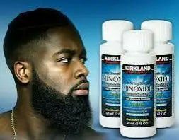 BestSports_'s tweet photo. Minoxidil Tropical Solution USP beard growth oil for Men 

Helps boost beard and treats baldness 

Chelsea Enzo Nkunku Partey 
#robbobo https://t.co/PLCWKZoIv0