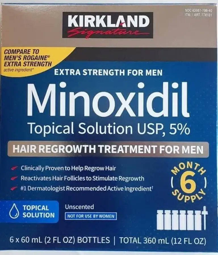 BestSports_'s tweet photo. Minoxidil Tropical Solution USP beard growth oil for Men 

Helps boost beard and treats baldness 

Chelsea Enzo Nkunku Partey 
#robbobo https://t.co/PLCWKZoIv0