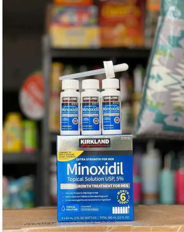 BestSports_'s tweet photo. Minoxidil Tropical Solution USP beard growth oil for Men 

Helps boost beard and treats baldness 

Chelsea Enzo Nkunku Partey 
#robbobo https://t.co/PLCWKZoIv0