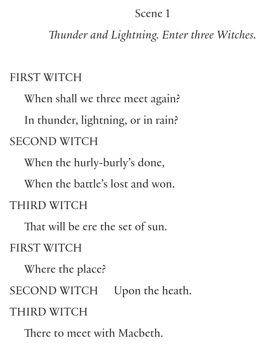 twitch.tv/Limmy tweet media