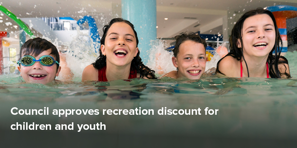 Township of Langley tweet media