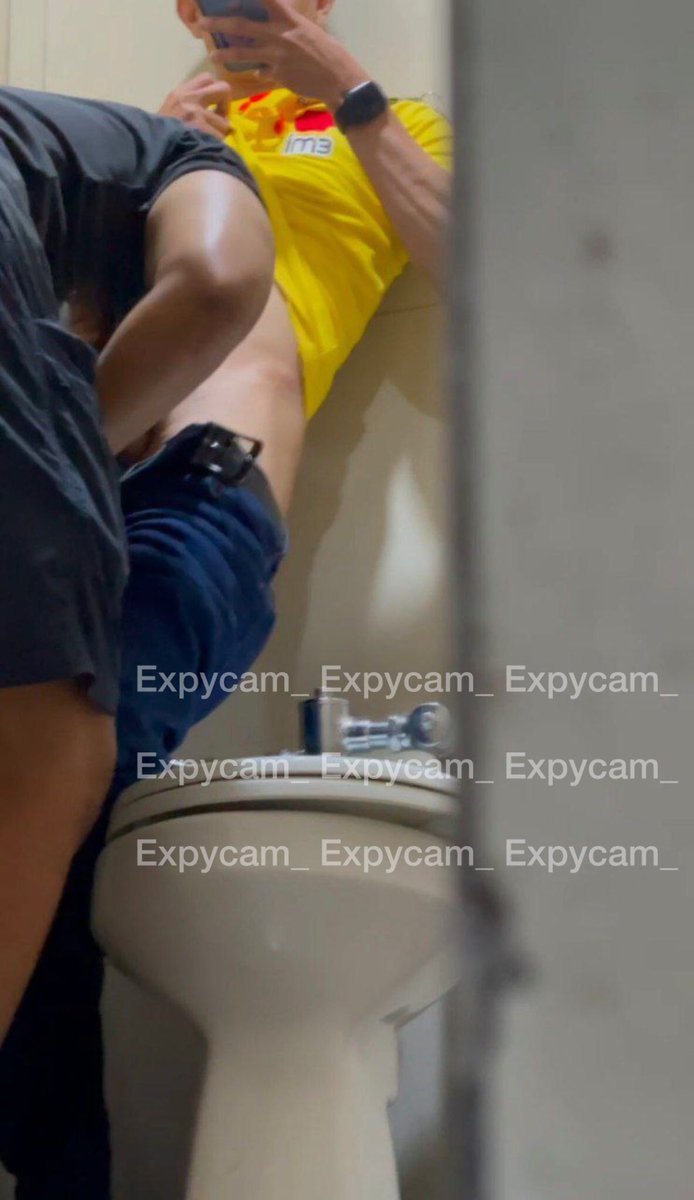 ExpyCam_'s tweet photo. seenak ini nggk ada yang mau liat full nya??

Group Full Update

Link Join di Bio 🙌🏻 https://t.co/wZS2v31fXR