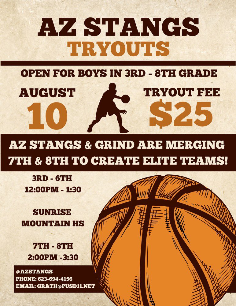 AZ Stangs tweet media