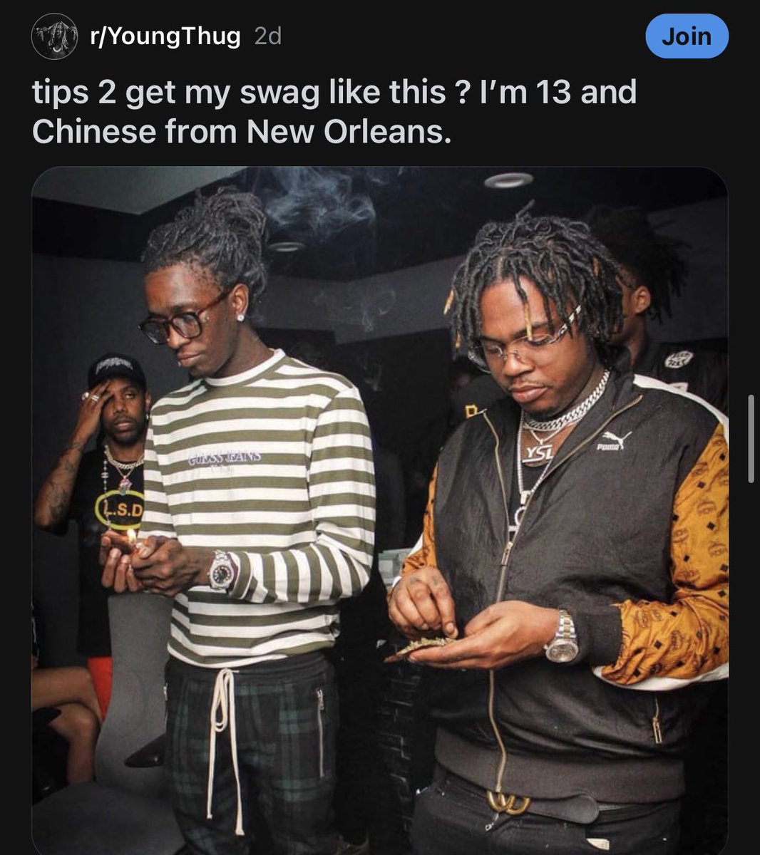 bashingyy's tweet image. 