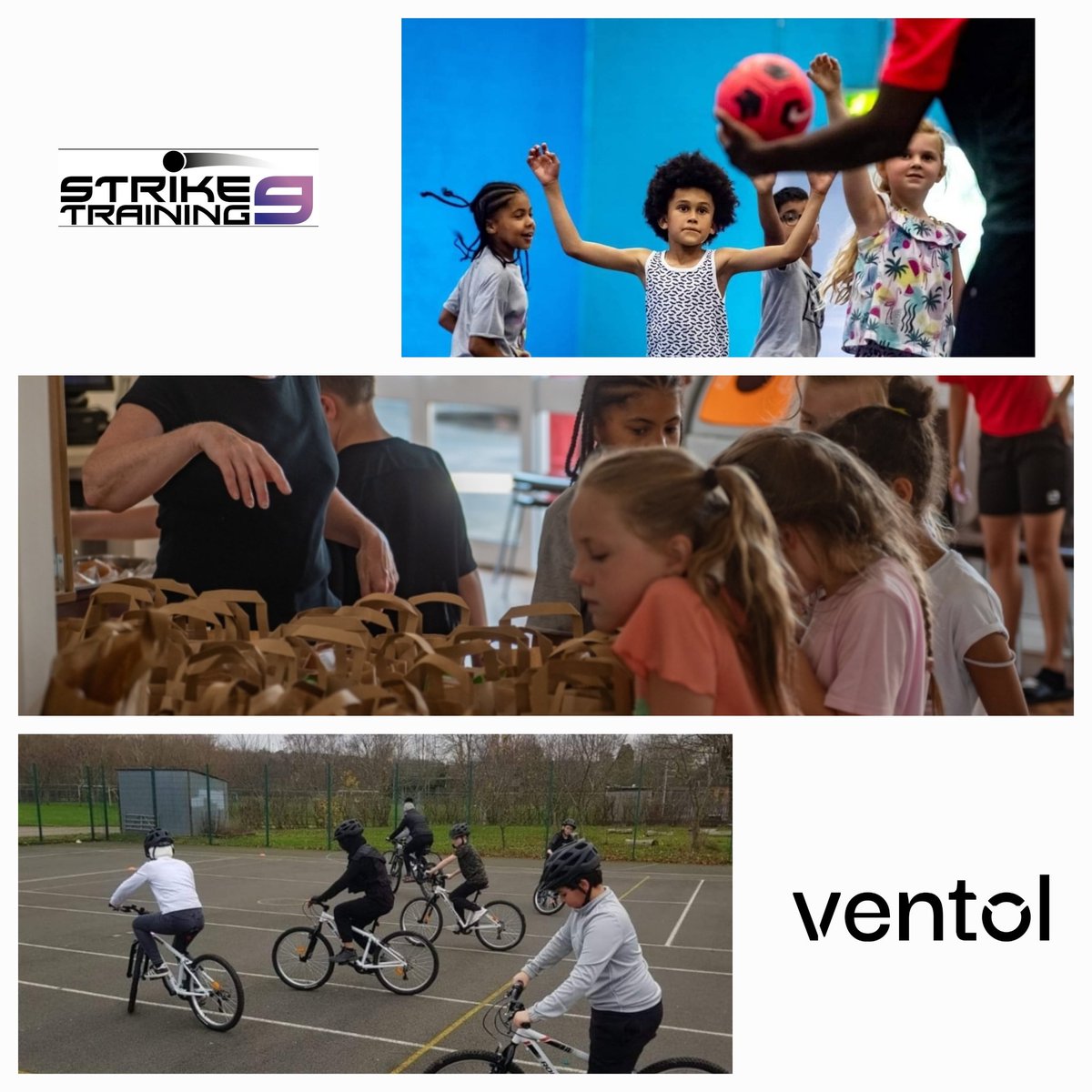 Dele Adebola tweet media