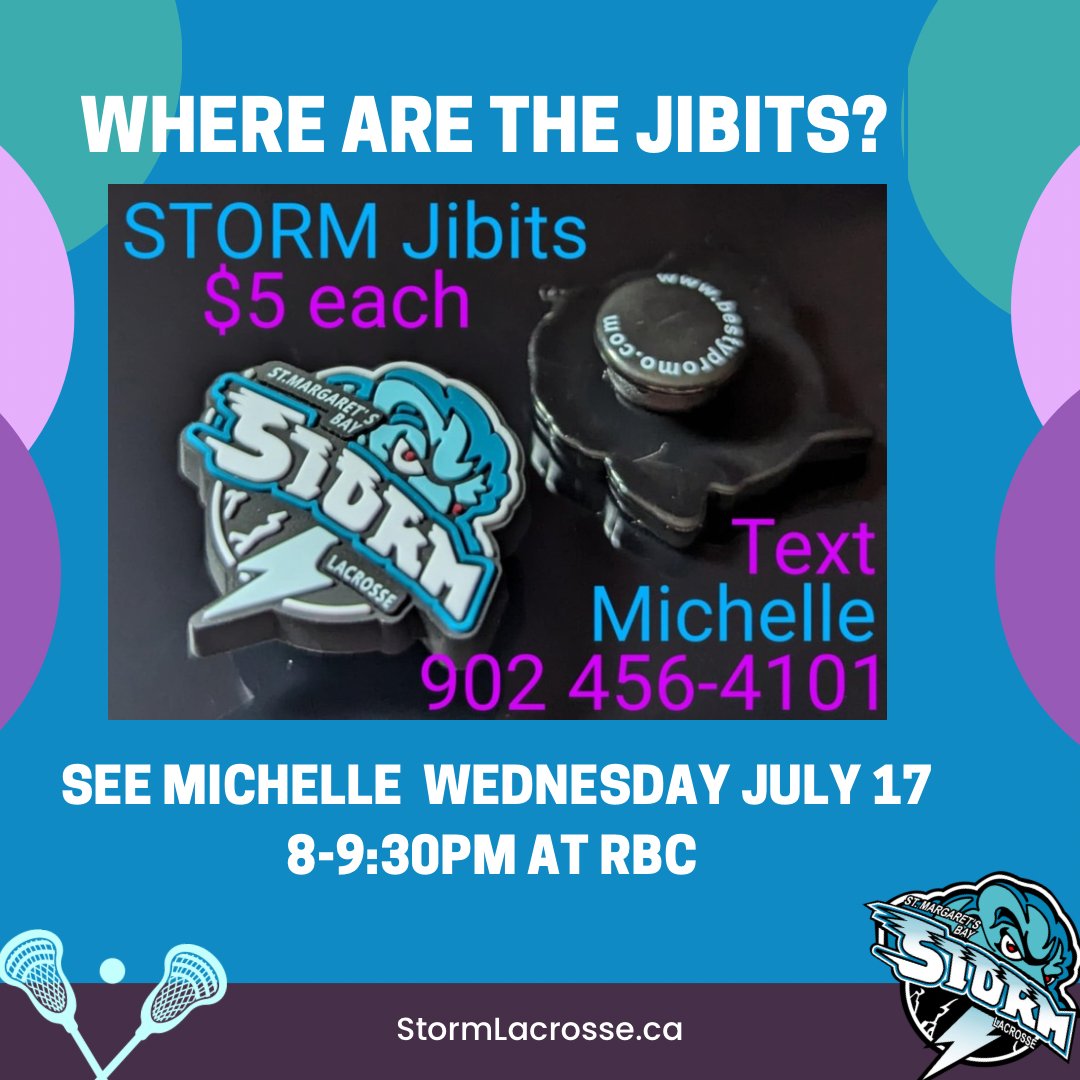 Wednesday July 17 Jibit sales location and time