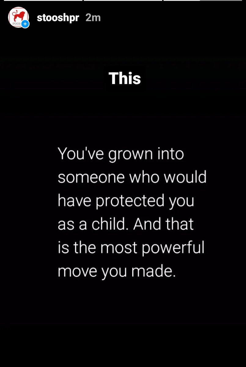 Best Life Ideas from STOOSHPR (@bestlifeideas) on Twitter photo 