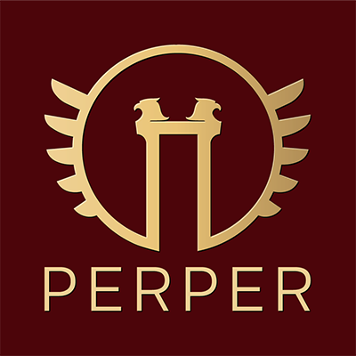Perper tweet media