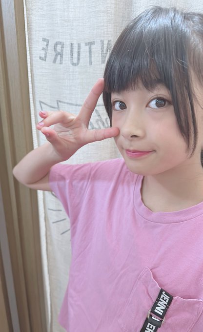 Twitterのコスプレ画像27