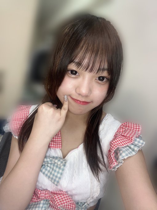 Twitterのコスプレ画像12