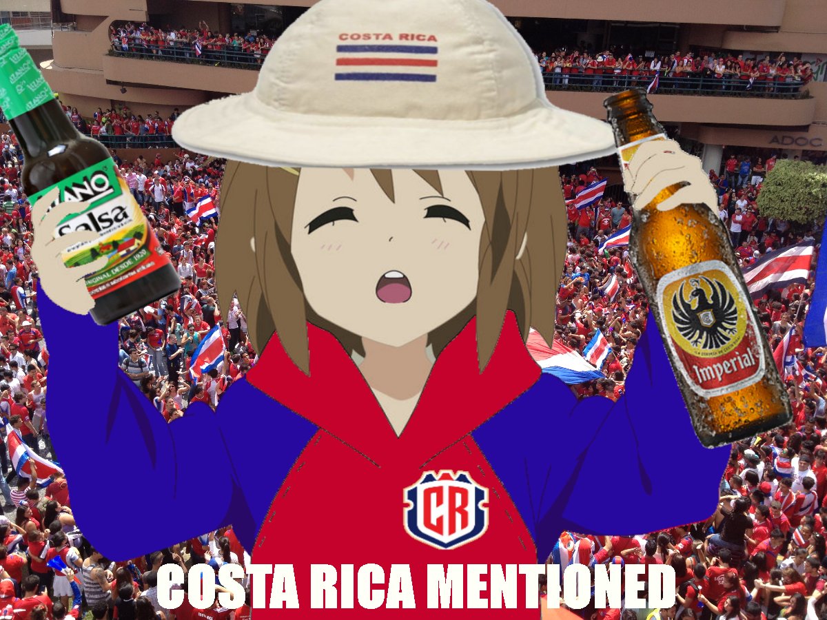 LilAndresinho's tweet photo. @ElRomerororo https://t.co/SgLa3wFTsJ