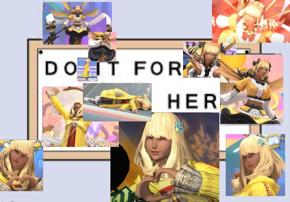 victorehunter tweet picture