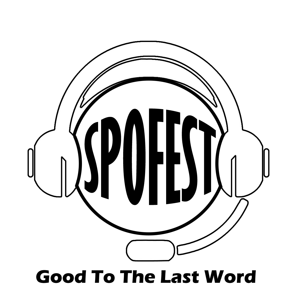 SpoFest's tweet image. Conversations with poets, writers and authors, discussing their lives outside of writing.

In Other Words: Ep 60. Les Epstein
facebook.com/share/v/CjFasW…

#poetrycommunity
#poetry
#interview
#podcast