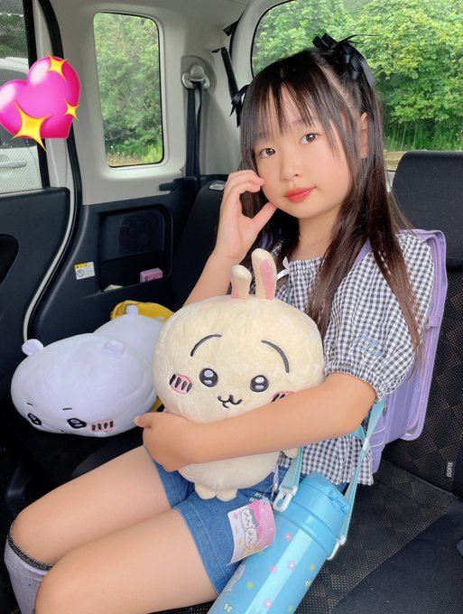 Twitterのコスプレ画像29