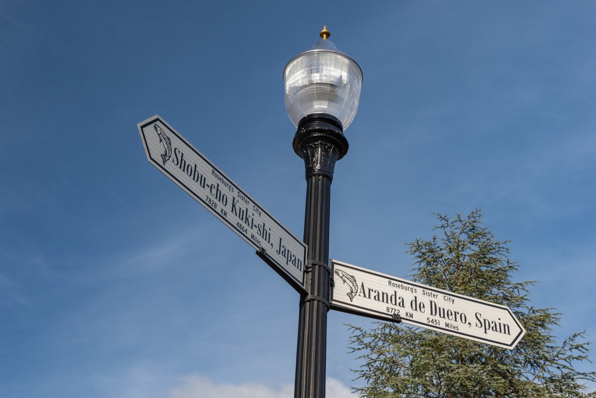 State Library of OR tweet media