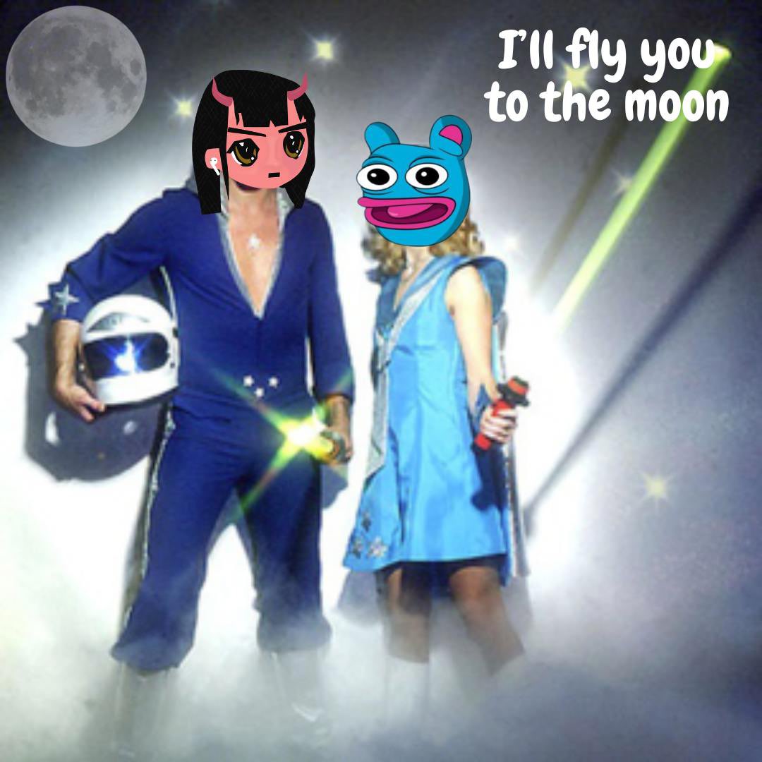 <a href="/CrashiusClay69/">Crash</a> $BRETT x $CRASH = CASH!! 💰