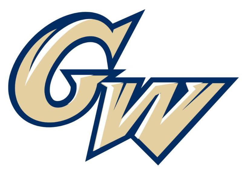 Ava Jones (@avajones2026) on Twitter photo After a great conversation with <a href="/CoachMcCombs/">Caroline McCombs</a> I am grateful and blessed to receive an offer from George Washington University. Thank youuu!!
<a href="/GW_WBB/">GW Women's Basketball</a> <a href="/Adamjcall/">Adam Call</a> After a great conversation with <a href="/CoachMcCombs/">Caroline McCombs</a> I am grateful and blessed to receive an offer from George Washington University. Thank youuu!!
<a href="/GW_WBB/">GW Women's Basketball</a> <a href="/Adamjcall/">Adam Call</a>