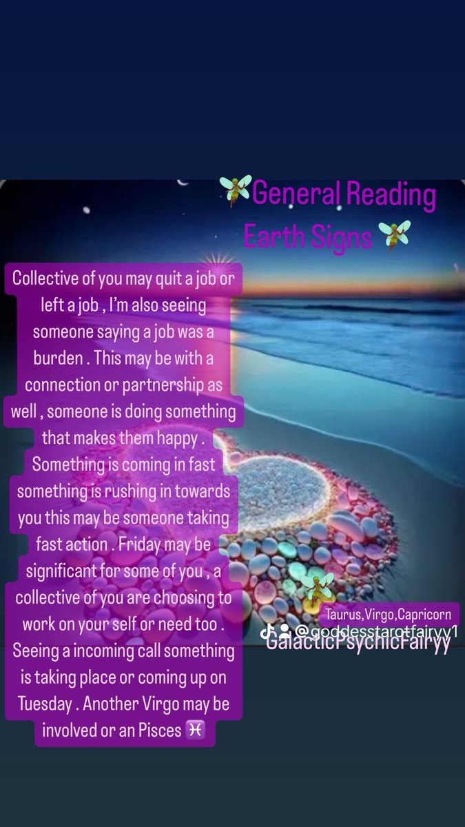 TPinup's tweet photo. Collective READING ‼️All Signs GENERAL READING NOT PERSONAL BOOK FOR PERSONAL READINGS ,Energy is fluid I pick up Past ,Current,Future Energies feel free to switch roles if needed .  BOOKING INFO ℹ️ GalacticPsychicFairyy@gmail.com https://t.co/RYEllAHOao