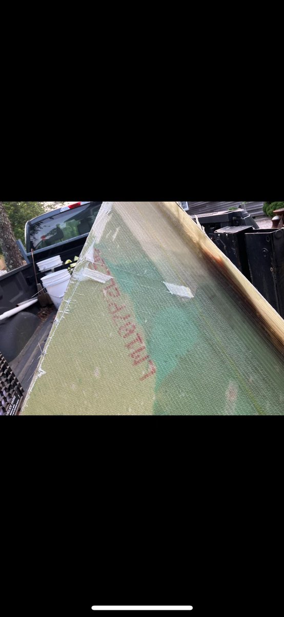 njcoast_protect's tweet photo. This engineering and ecological disaster brought to you by Vineyard Wind. 

Photo credit @ACKCurrent 

https://t.co/7aoxVQSPAw

@VineyardWindUS @ATLShoresWind @smerconish @JesseBWatters 

#climateindustrialcomplex #windturbinewoes https://t.co/HxvgPuyWcO
