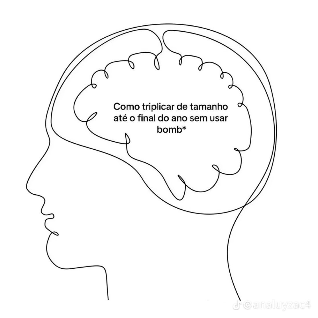 Miiribeir0's tweet photo. 🤯 https://t.co/a2XxZwwFJ6