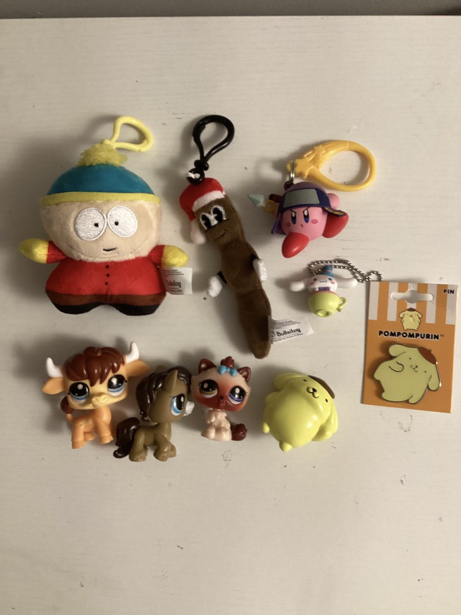 trophyfiesta's tweet image. ola chikoz 😜😜 haulsito ke no me gusto tanto #cleptotwt #kleptotwt