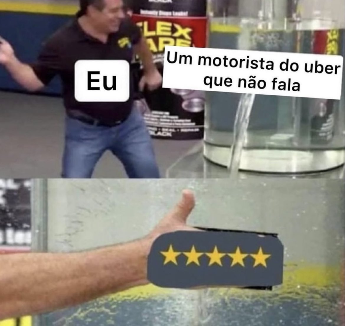 shitpostverdade's tweet photo. https://t.co/PxQGIBS8XO