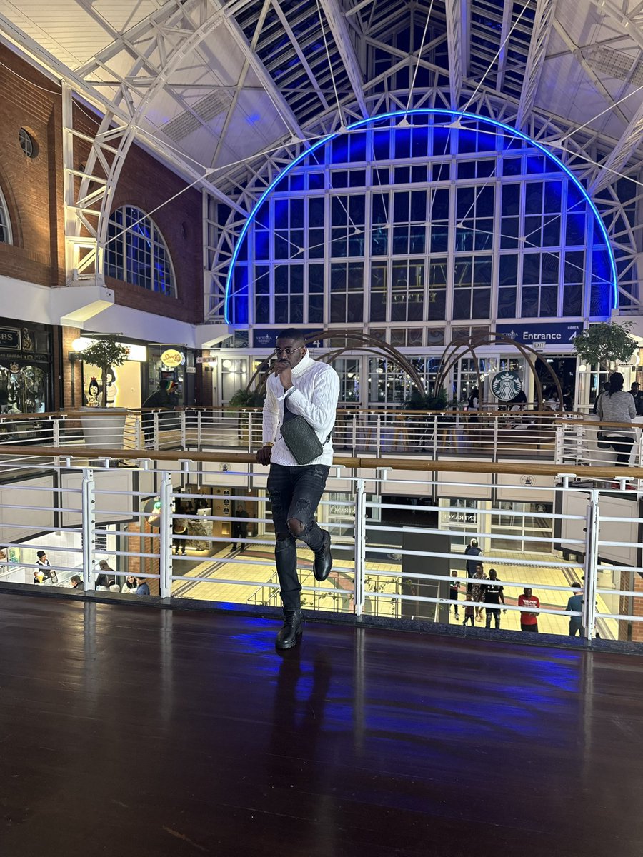 Abayomi Adekunle tweet media