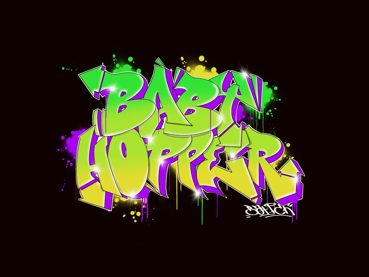 ばったちゃん🚬🐊@twitch tweet media