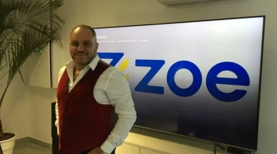 ctnewsweb's tweet photo. Caso #LOAN.  El fiscal q ensucio la causa, los abogados Monti y Pierri, todos son también del caso de la banda de "Generación Zoe", Leonardo Cositorto. https://t.co/YWdzGOcUwA