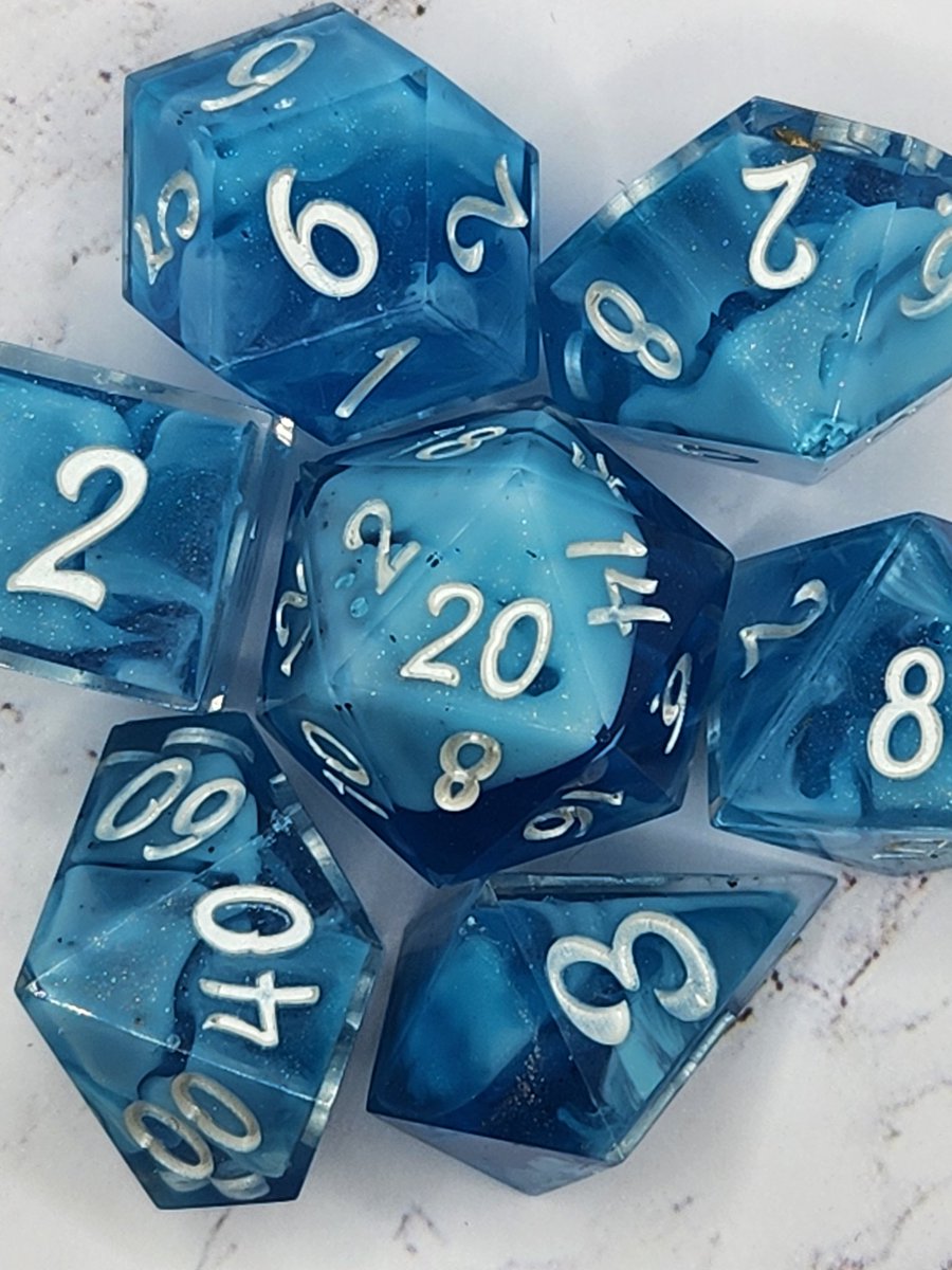 Krit Dice tweet media