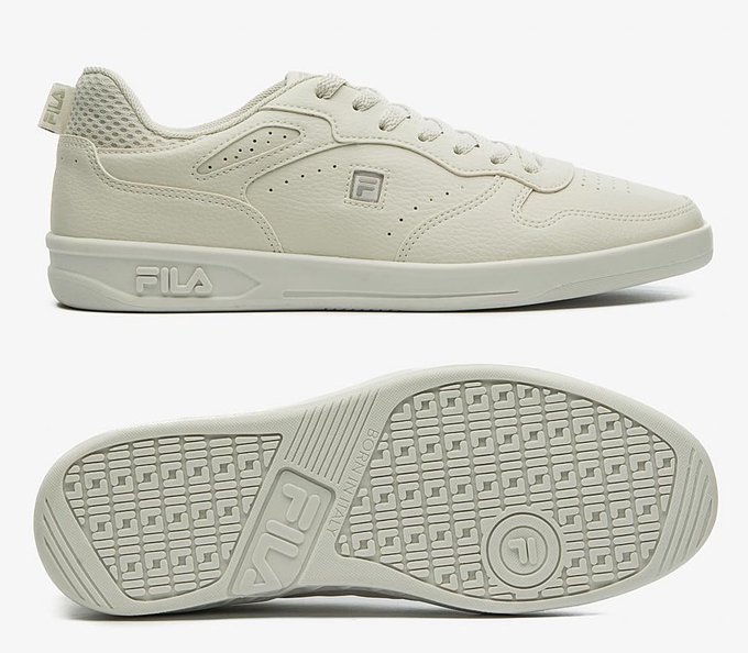 Tênis Fila Revenge masculino