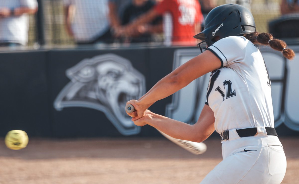 ANKENY FANATIC (@ankenyfanatic) on Twitter photo . <a href="/abbyrusher24/">Abby Rusher</a> of <a href="/AnkenySoftball/">Ankeny Hawkette Softball</a> and <a href="/AddiCStarr/">Addi Starr</a> of <a href="/ACHSJagSB/">Jaguar Softball</a> selected to play in Senior All-Star Classic: ankenyfanatic.com/2024/07/16/ank… . <a href="/abbyrusher24/">Abby Rusher</a> of <a href="/AnkenySoftball/">Ankeny Hawkette Softball</a> and <a href="/AddiCStarr/">Addi Starr</a> of <a href="/ACHSJagSB/">Jaguar Softball</a> selected to play in Senior All-Star Classic: ankenyfanatic.com/2024/07/16/ank…