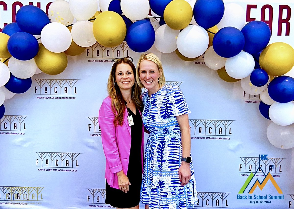 Brittney Denier Cantrell tweet media