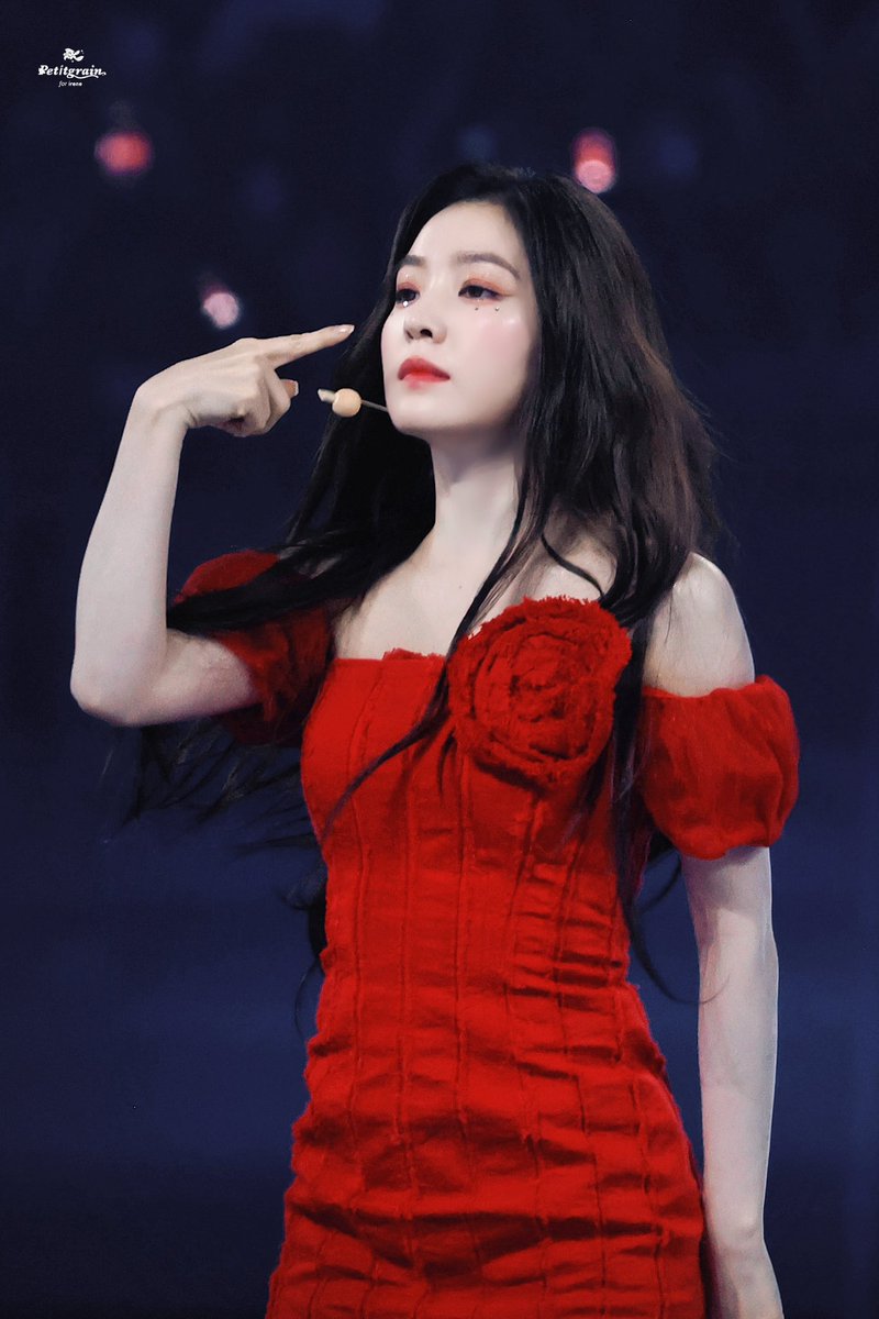joohyuneed's tweet photo. Good morning Irene, I hope you have a wonderful day ❤️ https://t.co/d1P3iac0B7