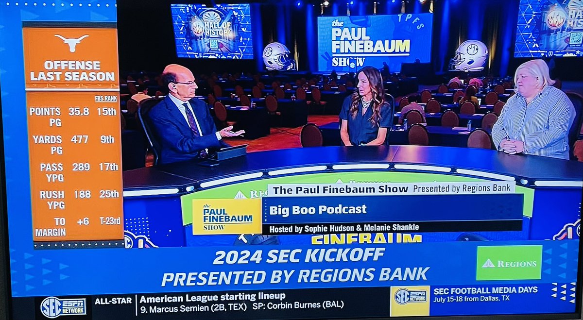 Fred From Plano tweet media