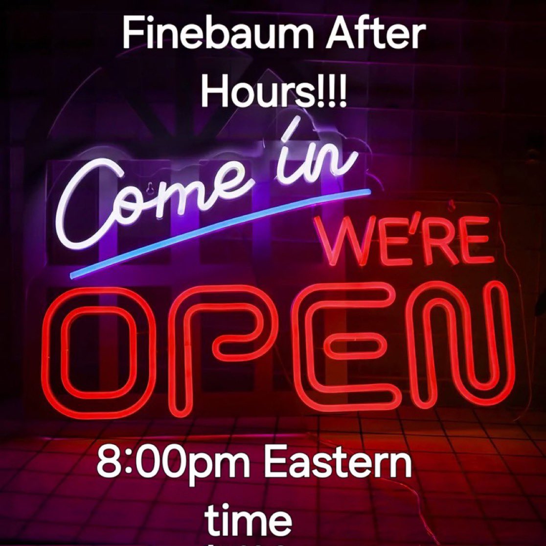 Fred From Plano tweet media