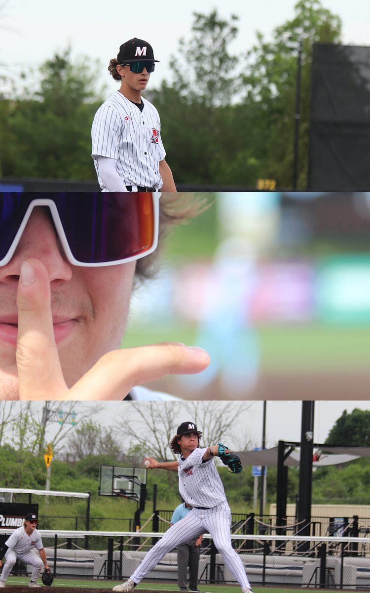 6/4 Playoffs