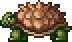 pancreasio3's tweet photo. @saintsgoated @JTanner2026 @ShitpostGate https://t.co/C5gKPRMAuH