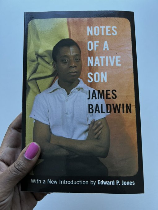 My next read https://t.co/FoLStMccKq