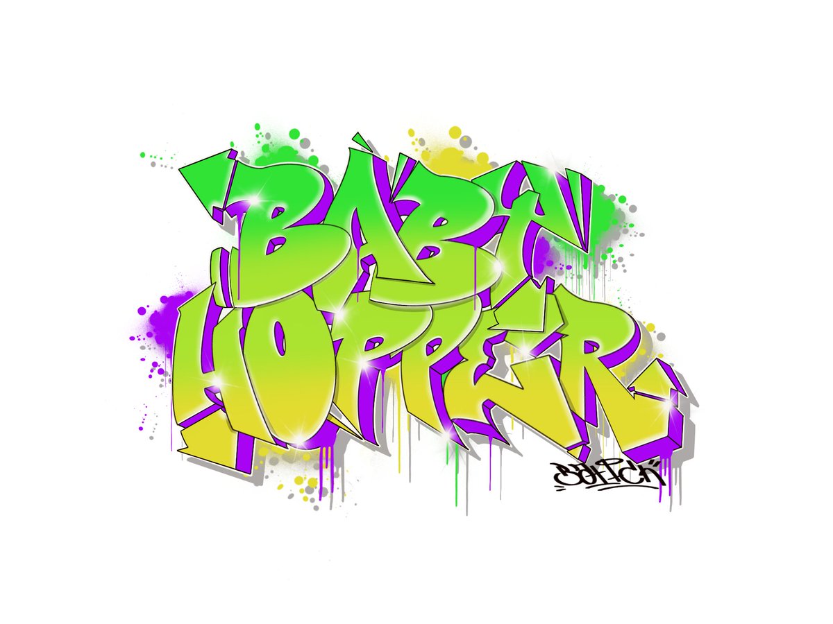 ばったちゃん🚬🐊@twitch tweet media